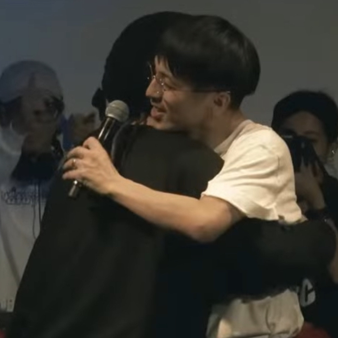 新品7inch MAVEL×唾奇 足を出して 新品7inch MAVEL×唾奇 足を出して