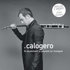 Si seulement je pouvais lui manquer