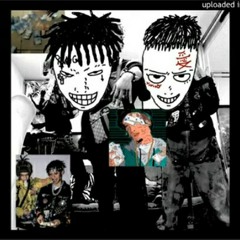 Kid Lucilfer & Young Darhi "Wisin y Yandel" Prod by Retromoney & Punknobru