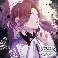 (R)Laito Sakamaki Song ; Daisuke Hirakawa