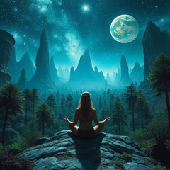 Tranquility