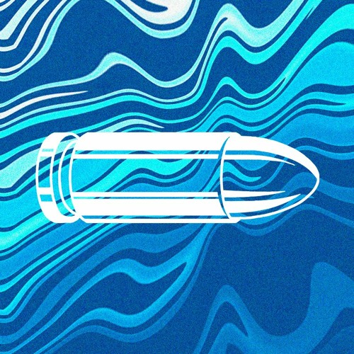 XCS-007 GuidStønes, Devil Gates