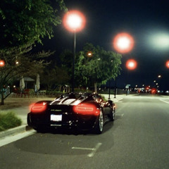 zexwo, DJ A$PHXLT - Strike