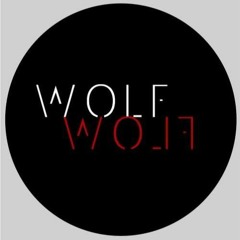 Nightbreed - Klashnekoff, Jehst (WolfFlowUK Beat)