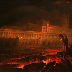 Kazah, Puzel - Pandemonium (prod. BEAT ARMY & BeatBrothers)