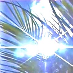 island pt. 2 p. harui