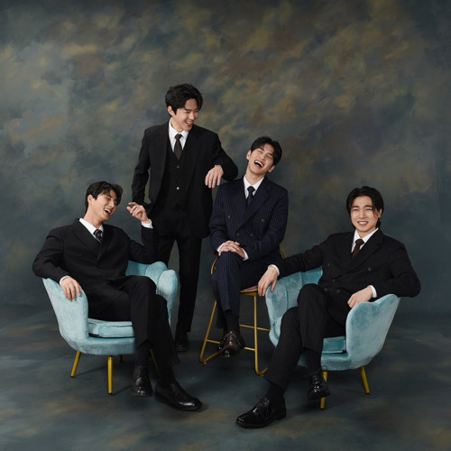 Stream 역주행 가야하는 데이식스 playlist by 강원도 | Listen online for free on SoundCloud 역주행 가야하는 데이식스 playlist