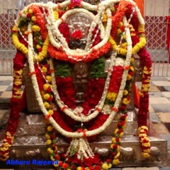 Anjisodyatakayya Brahmanya