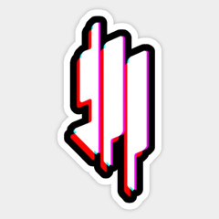 Skrillex, Tainy, Young Miko - Apaga La Luz