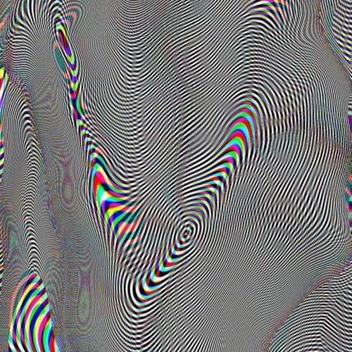 Endlich Raus (170Bpm)