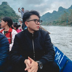 Như Anh Đã Thấy Em Remix - Phucxp - Or - Remix - Hot - Tik - Tok - Gay - Nghien
