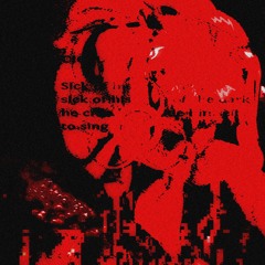 lovestory breakcore edit