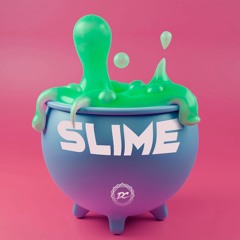 DaveerCode - Slime