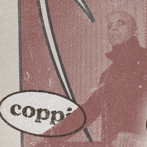 Movement 2024 Observe Prep