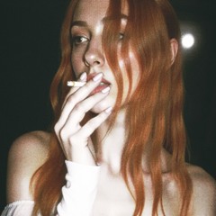 Brincadeira de Amor (unreleased)