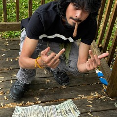 SHIT TALKING FOR FUN