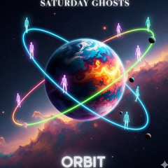 ORBIT