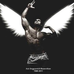 Calvin Harris: Miracle x Children