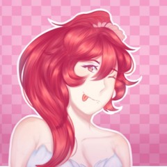 【Misaki_DANDELION】ハルジオン Halzion【UTAUカバー】