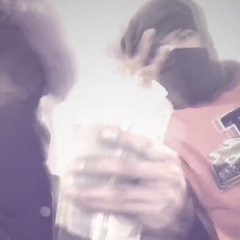 Ft NSNL.Jay ; Back in Blood Remix