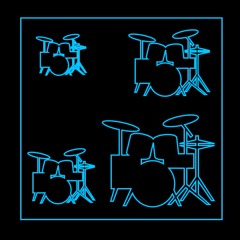 Z military police , return Z