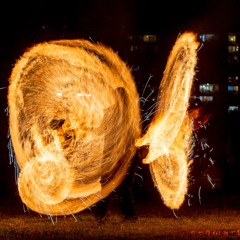 West End Fire Fest // 22/6/2024 (All-original live set)