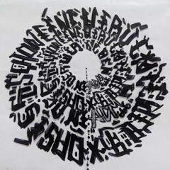 Toyfel777 - Burq - BeatsOhneRapVol1