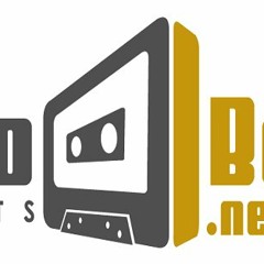 Audio Beats Podcast