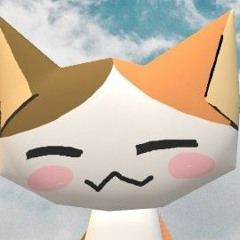 Saturday or Sunday whatever