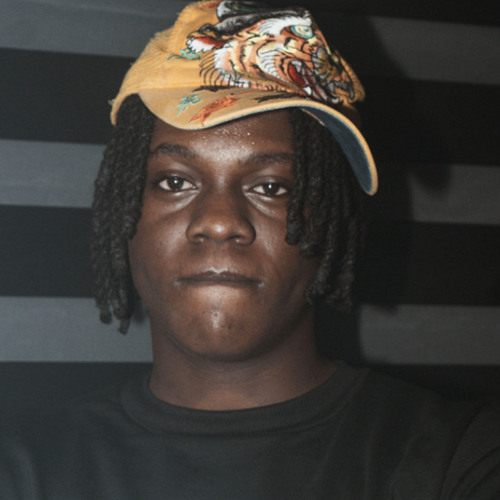 Native Soundsystem w/ DJ Primeau 300924