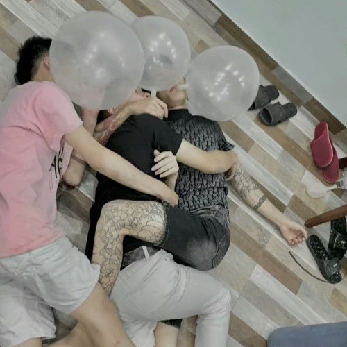 kill the kiddiez (prod. schell)