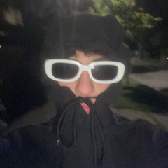 biosba