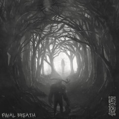 Final Breath