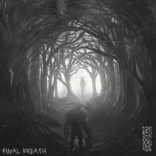 Final Breath