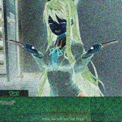 (KMKR) Criminal Incitement (lung saya9de) (DJ Zifferoni Remix)