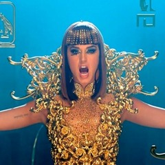 Hot N Cold Drill