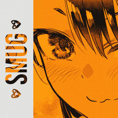 Smug! (2022 Remix) [feat. Caspy]