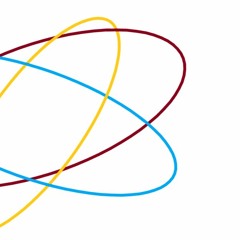 Ellipse