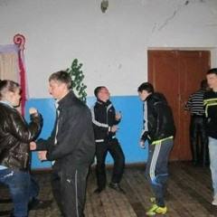 ДЕРЕВЕНСКИЙ КЛУБ