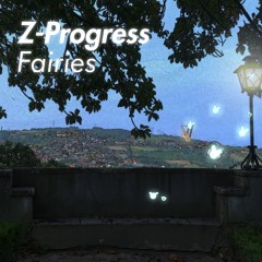 Fairies