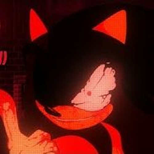 FINAL 80 - Sonic.exe the disaster (... version)(READ DESCRIPTION)