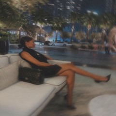 24K David - Forever (prod. Swaggy B)