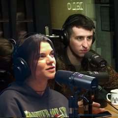 Усе, що нас не вбиває, робить нас смішнішими. Стендап «Удачники»