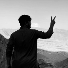 ||shah farooq❗