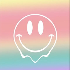 Acid de bon matin