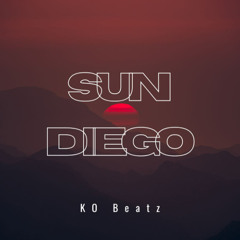 Sun Diego [Storytelling Beat with Hook]