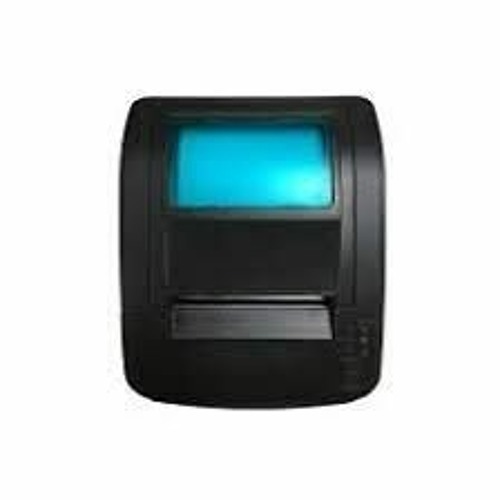 Stream Download Xprinter 80 Thermal Printer Driver for Windows 11 and