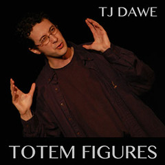 Totem Figures Sample