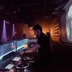 Live Sets
