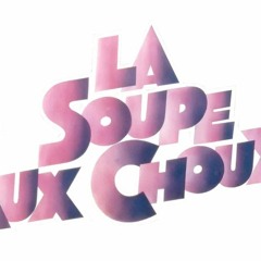 The Cabbage Soup (La Soupe aux Choux Remix)